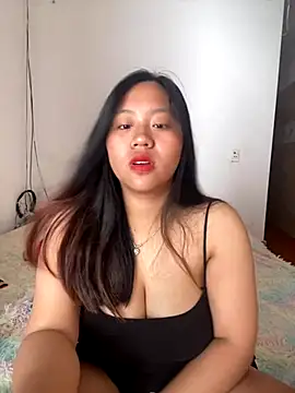 maianhcute online show from 15, 10, 2025