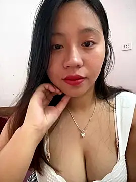 maianhcute online show from 13, 9, 2025