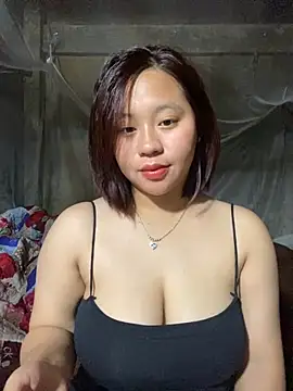 maianhcute online show from 31, 10, 2025