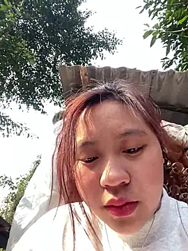 maianhcute online show from 13, 1, 2026