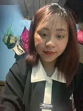 maianhcute online show from 7, 2, 2026