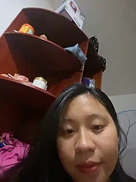 maianhcute online show from 23, 9, 2025