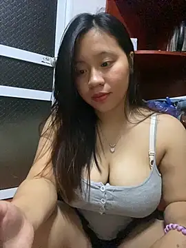 maianhcute online show from 27, 9, 2025