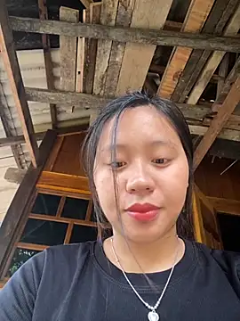 maianhcute online show from 4, 10, 2025