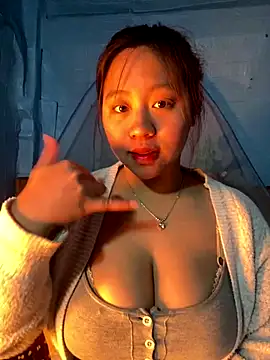 maianhcute online show from 7, 1, 2026