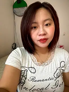 maianhcute online show from 17, 11, 2025