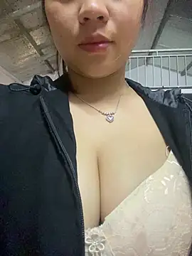 maianhcute online show from 30, 3, 2026