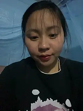 maianhcute online show from 12, 3, 2026