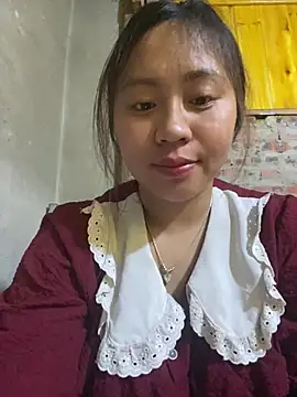 maianhcute online show from 19, 4, 2026