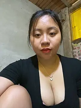 maianhcute online show from 13, 5, 2026