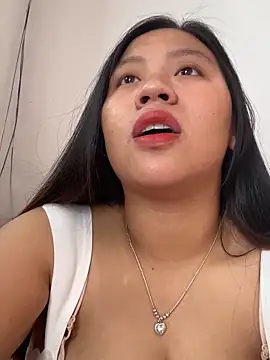 maianhcute online show from 20, 9, 2025