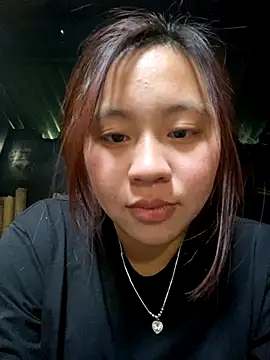 maianhcute online show from 27, 11, 2025