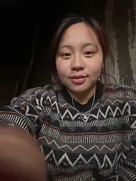 maianhcute online show from 20, 12, 2025