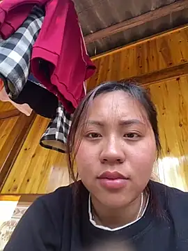 maianhcute online show from 2, 3, 2026