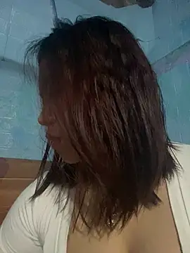 maianhcute online show from 7, 3, 2026