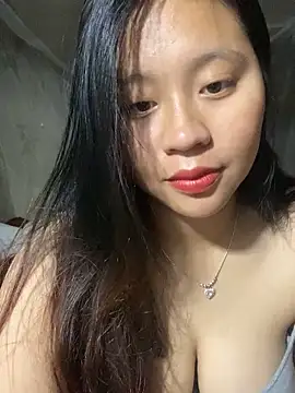 maianhcute online show from 4, 10, 2025