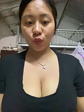 maianhcute online show from 23, 5, 2026