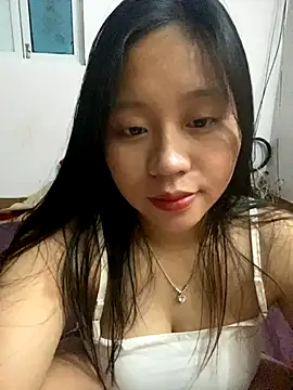 maianhcute online show from 19, 9, 2025