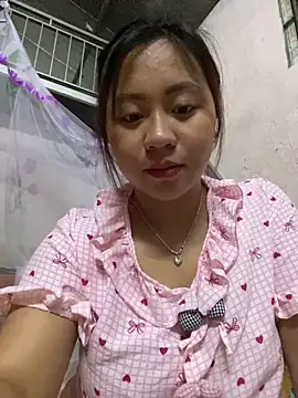 maianhcute online show from 21, 5, 2026