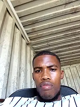 Basslanie online show from 3, 12, 2025