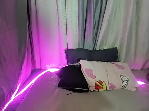 Aiko shemalexxx online show from 26, 9, 2025