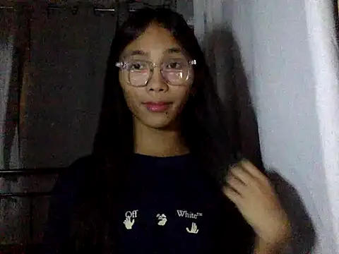 Aiko shemalexxx online show from 5, 10, 2025