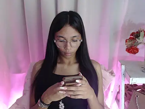 Aiko shemalexxx online show from 23, 9, 2025