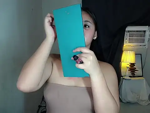 Aiko shemalexxx online show from 13, 1, 2026