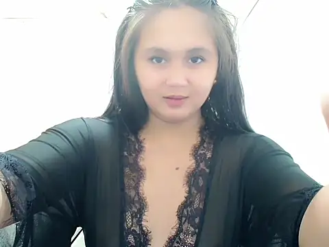 Aiko shemalexxx online show from 10, 5, 2026