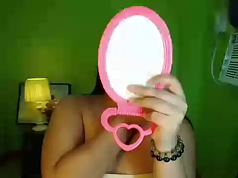 Aiko shemalexxx online show from 15, 3, 2026