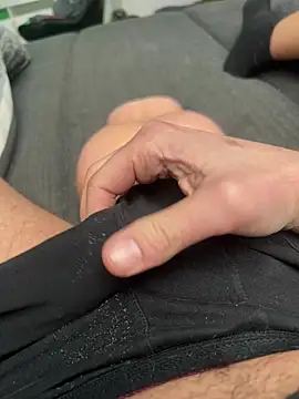 Snapshot of TerryM_F chatting on 14, 2, 2026 TerryM F online show from 14, 2, 2026