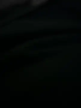 TerryM F online show from 25, 11, 2025