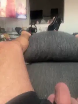 TerryM F online show from 3, 12, 2025