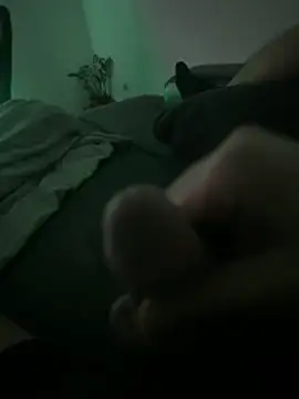 Snapshot of TerryM_F chatting on 20, 2, 2026 TerryM F online show from 20, 2, 2026