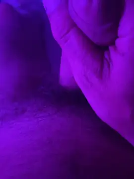 Tonymontana10s online show from 8, 3, 2026