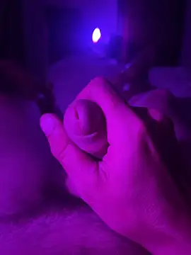 Tonymontana10s online show from 20, 2, 2026