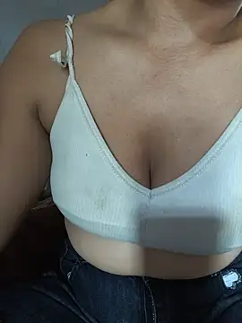 Snapshot of venu00 chatting on 10, 7, 2026 venu00 online show from 10, 7, 2026