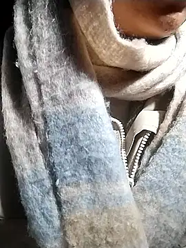 venu00 online show from 13, 1, 2026