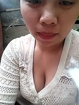 venu00 online show from 28, 2, 2026