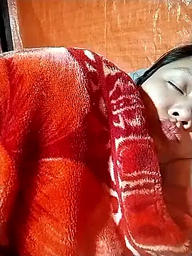 venu00 online show from 24, 10, 2025