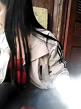 venu00 online show from 12, 3, 2026