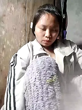 venu00 online show from 13, 3, 2026