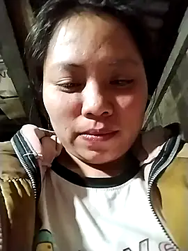 venu00 online show from 19, 1, 2026