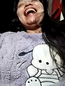 venu00 online show from 19, 2, 2026