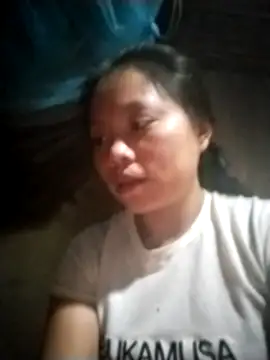 venu00 online show from 29, 10, 2025