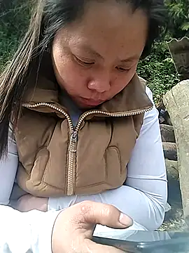 venu00 online show from 2, 3, 2026