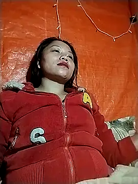 venu00 online show from 19, 11, 2025