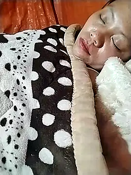 venu00 online show from 5, 11, 2025