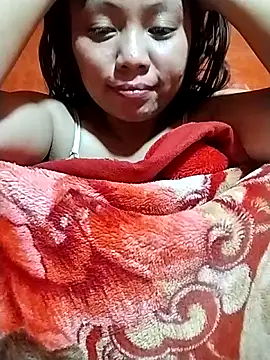 venu00 online show from 19, 10, 2025