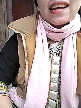 venu00 online show from 17, 2, 2026